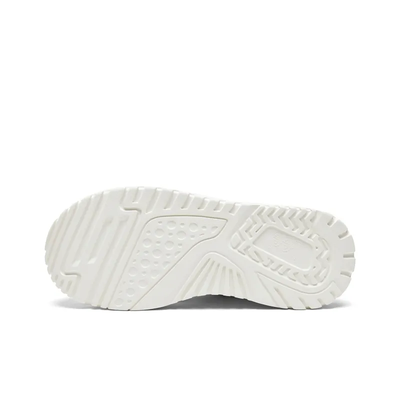 Lee Fashionable Business Casual Versatile Height Increasing Slip Resistant Low Top Skateboard Shoes Men's-5