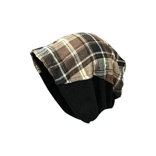 Bum Bags & Belt Bags