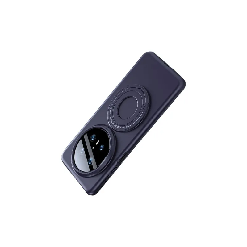 Povatine Phone Cases-11