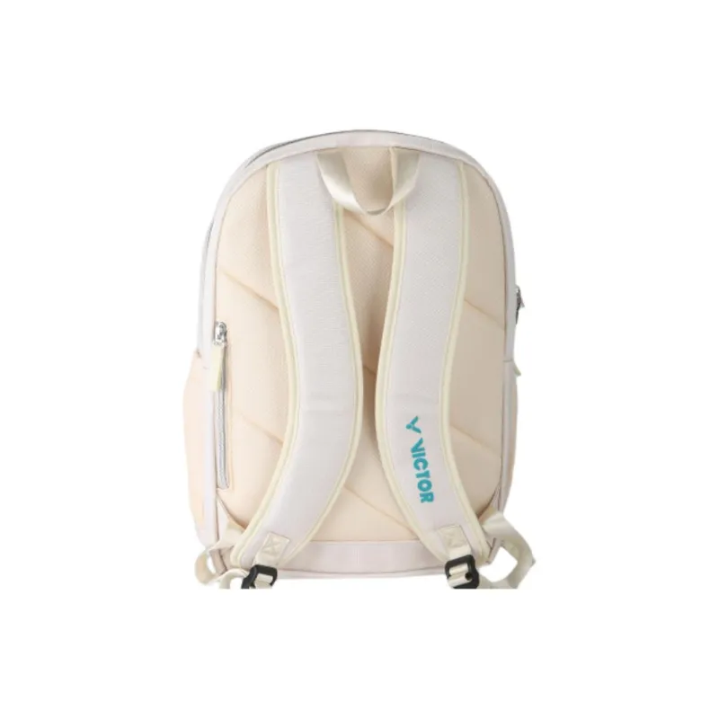 VICTOR Badminton Racket Bags Backpack Unisex-2