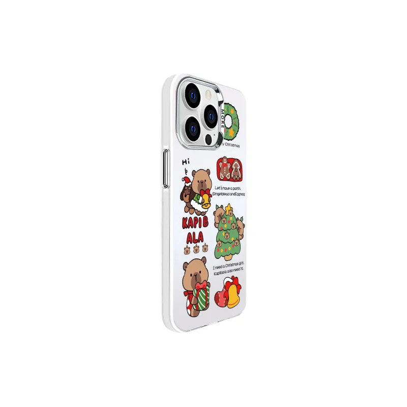 High quality Phone Cases-1