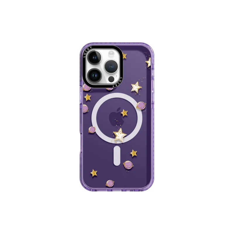 Taluoni Phone Cases-6