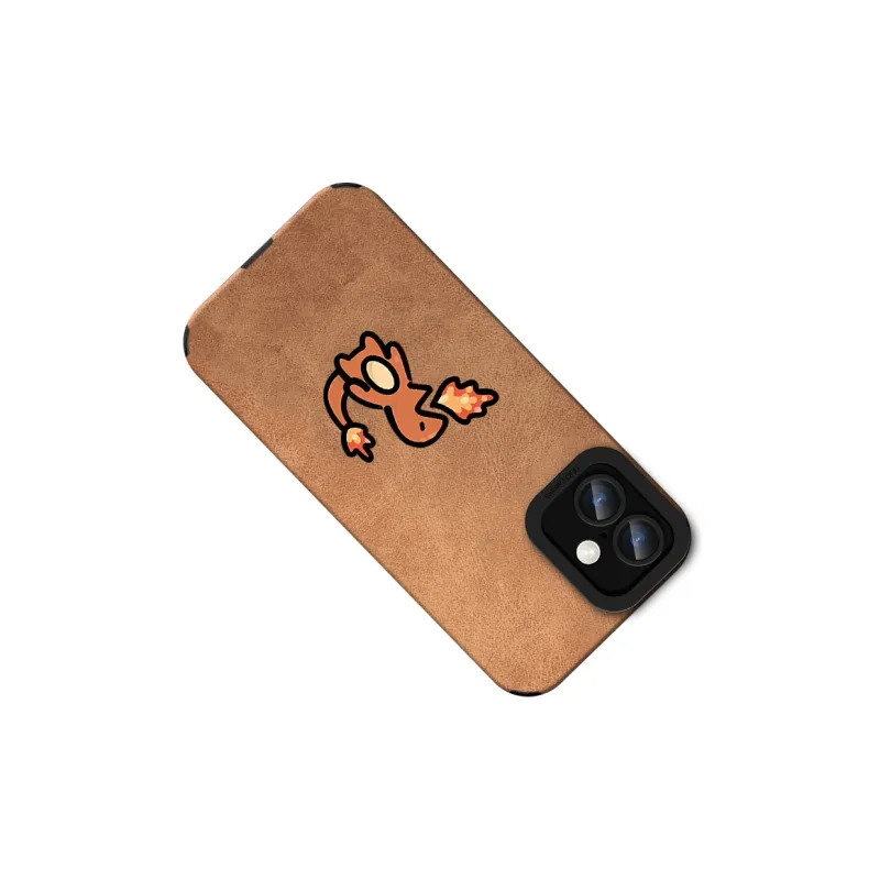 KEXINSHENG Phone Cases-29