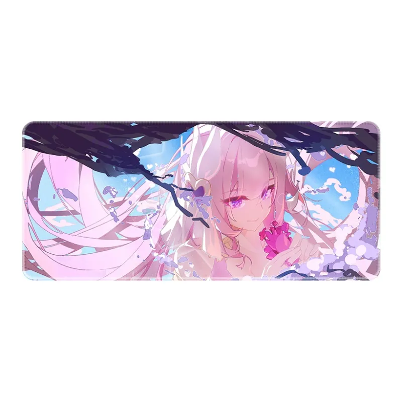 Directions Mouse Pads-6
