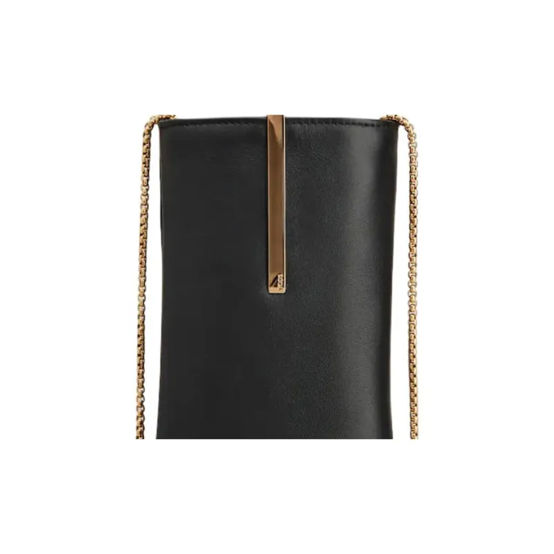 TOD'S Medium Phone Holder-3