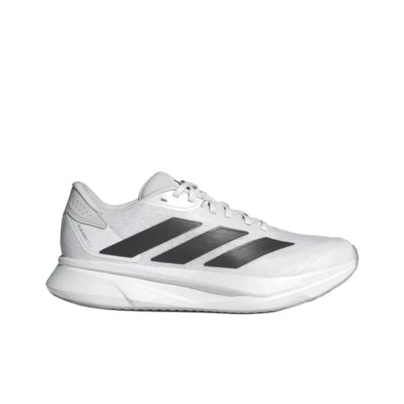Adidas Duramo Sl 2 Cloud White Core Black Dash Grey Women's-1