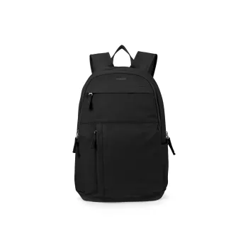 JEANSWEST Fabric Backpack Backpack Travel Bag Regular Unisex Multicolor