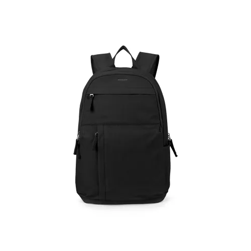 JEANSWEST Fabric Backpack Backpack Travel Bag Regular Unisex Multicolor