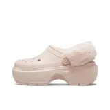 Quartz Pink