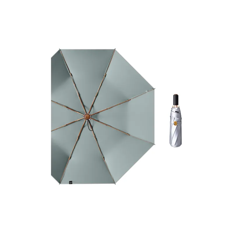 SUNCITY Umbrellas-18