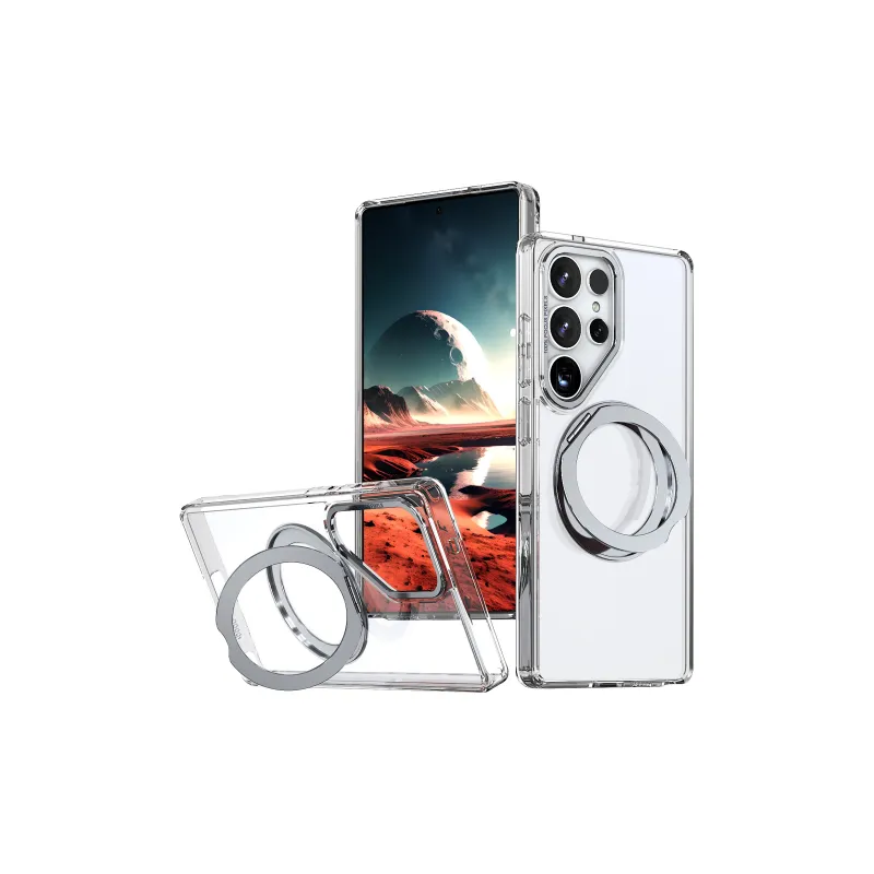 GAAOGKK Phone Cases-3