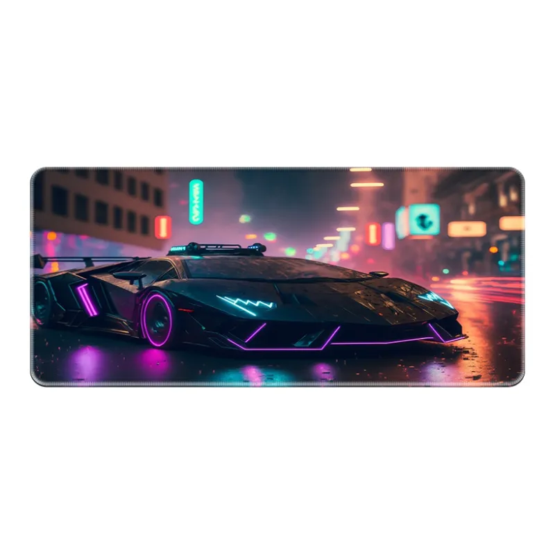 Directions Mouse Pads-3