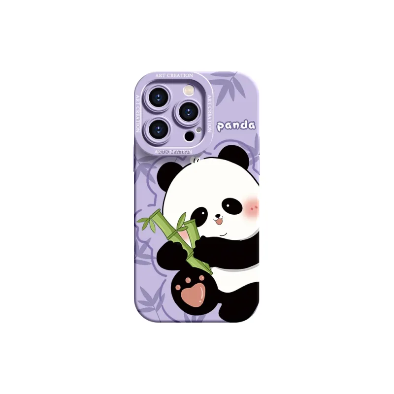 YOOPOO Phone Cases-9