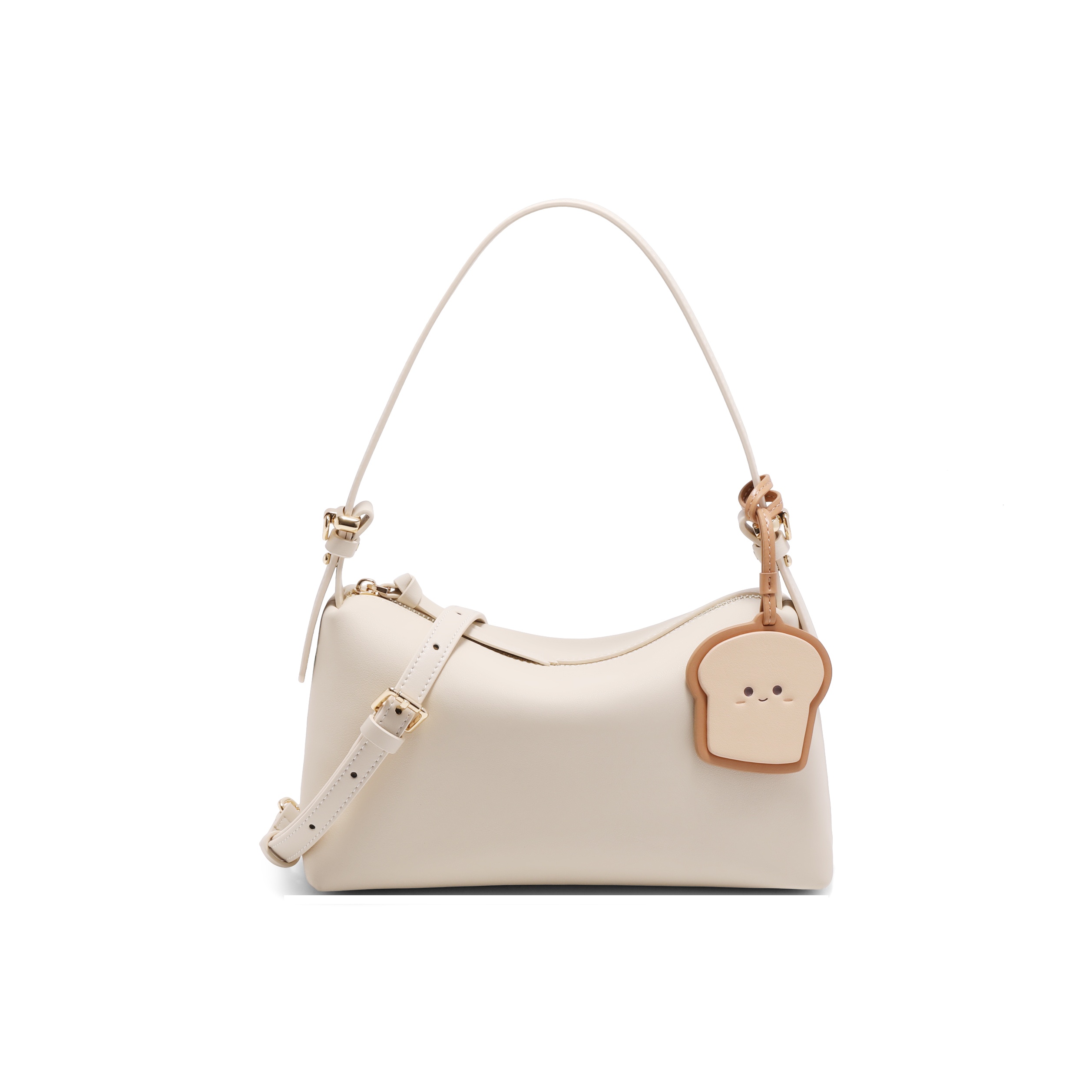 Belle Brown Bags on Sale & Authentic - POIZON