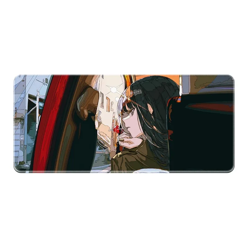 Directions Mouse Pads-8