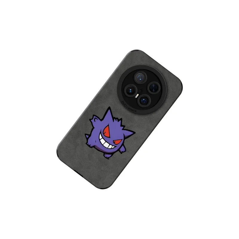 KEXINSHENG Phone Cases-7