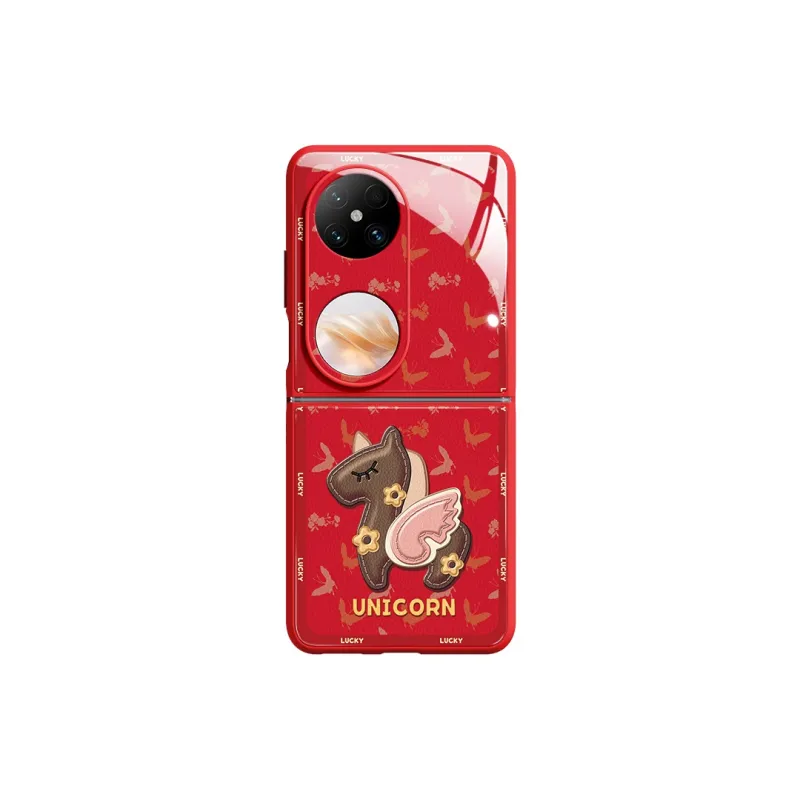 SUPER MOUSE Phone Cases-4
