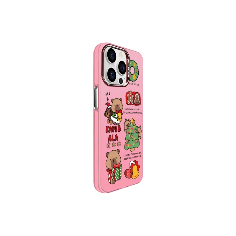 High quality Phone Cases-7
