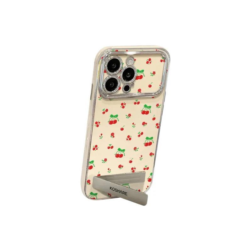 HASEE Phone Cases-4