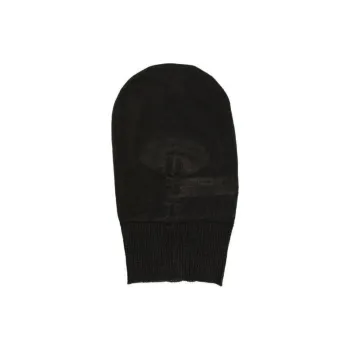 RICK OWENS/RO Wool Beanies Men's Green