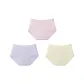 3 Pack (A Set-Pink+Blue+Green)