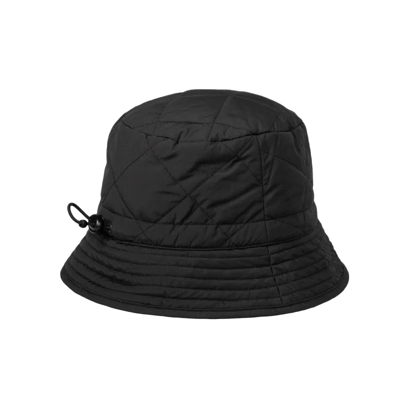 Carhartt WIP Myton Bucket Hat-1