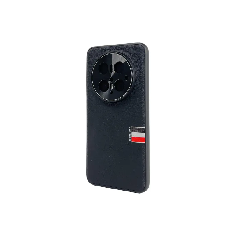 Wei Xin Phone Cases-8