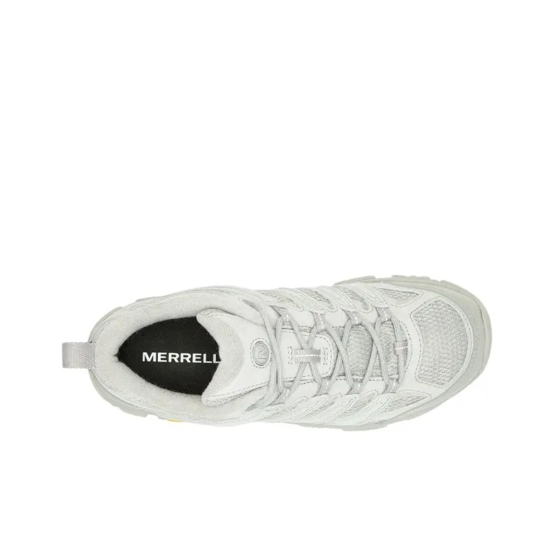 MERRELL Women's Moab 3 'Paloma' Women's-4