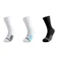 1 Black 1 White Cyan 1 White Black