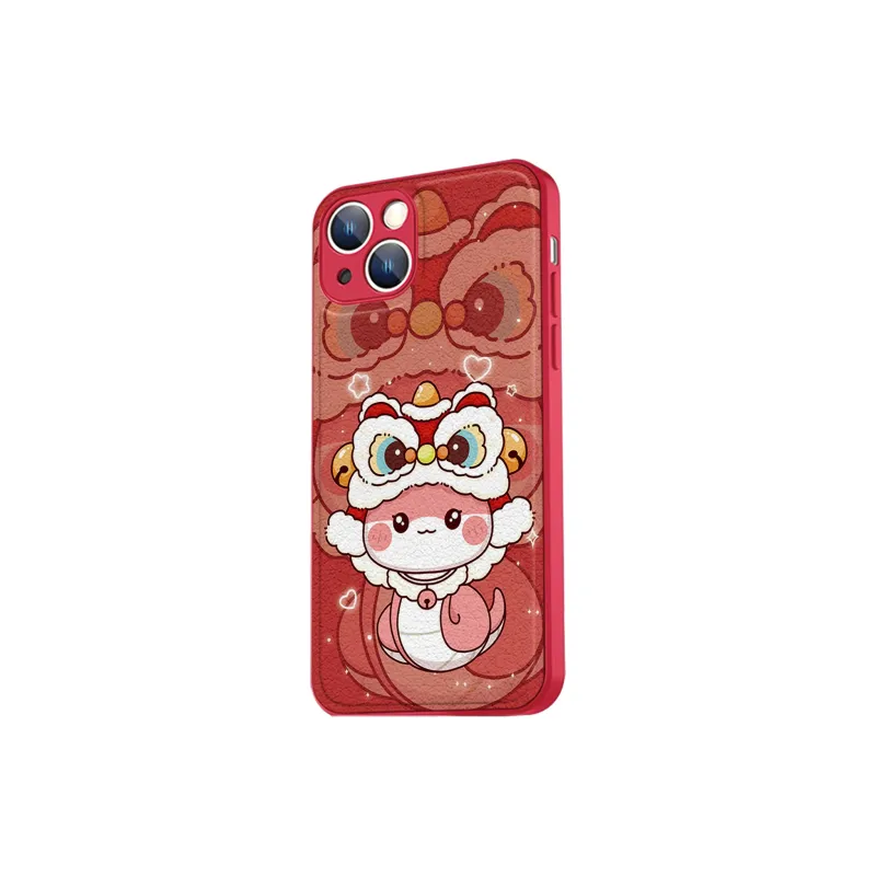 High quality Phone Cases-17