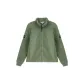 Leaf Green