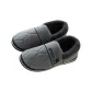 Gray[Camel Bag Heel Style]