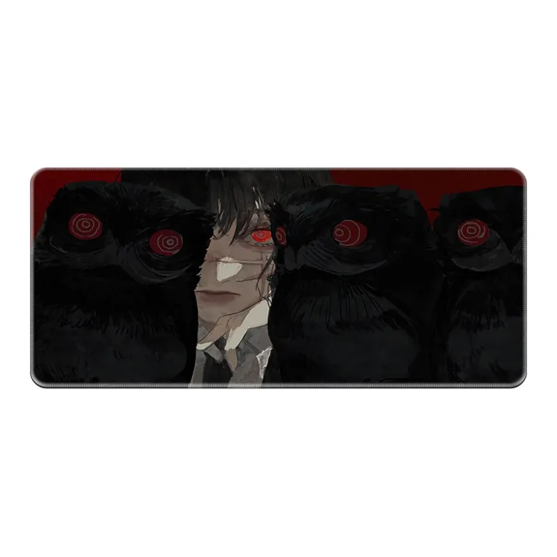 Directions Mouse Pads-18