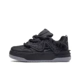 Black Gray