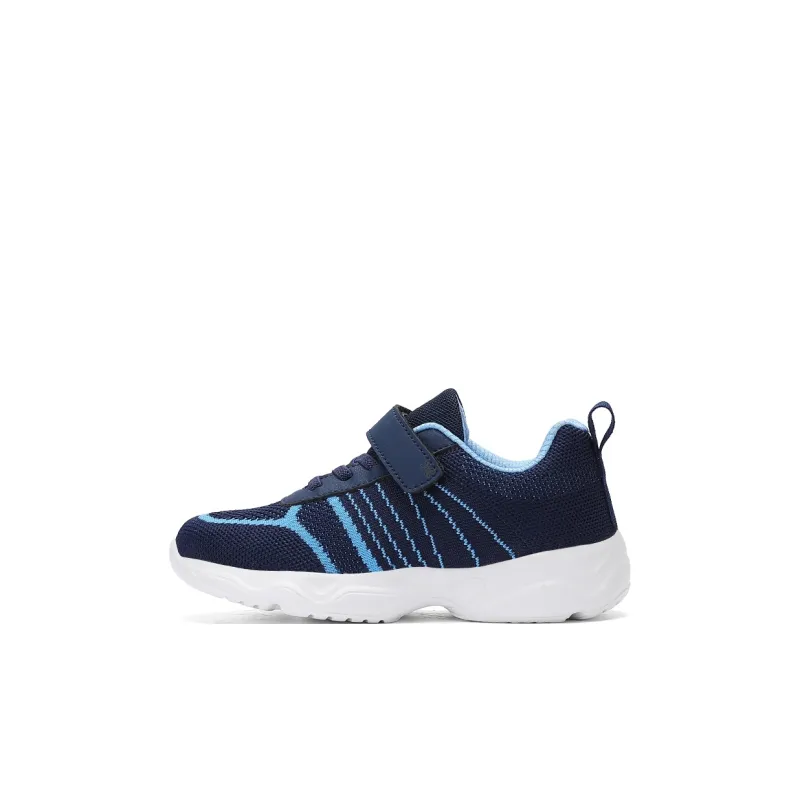YUZHAOLIN Kids Lifestyle Shoes Kids'-0