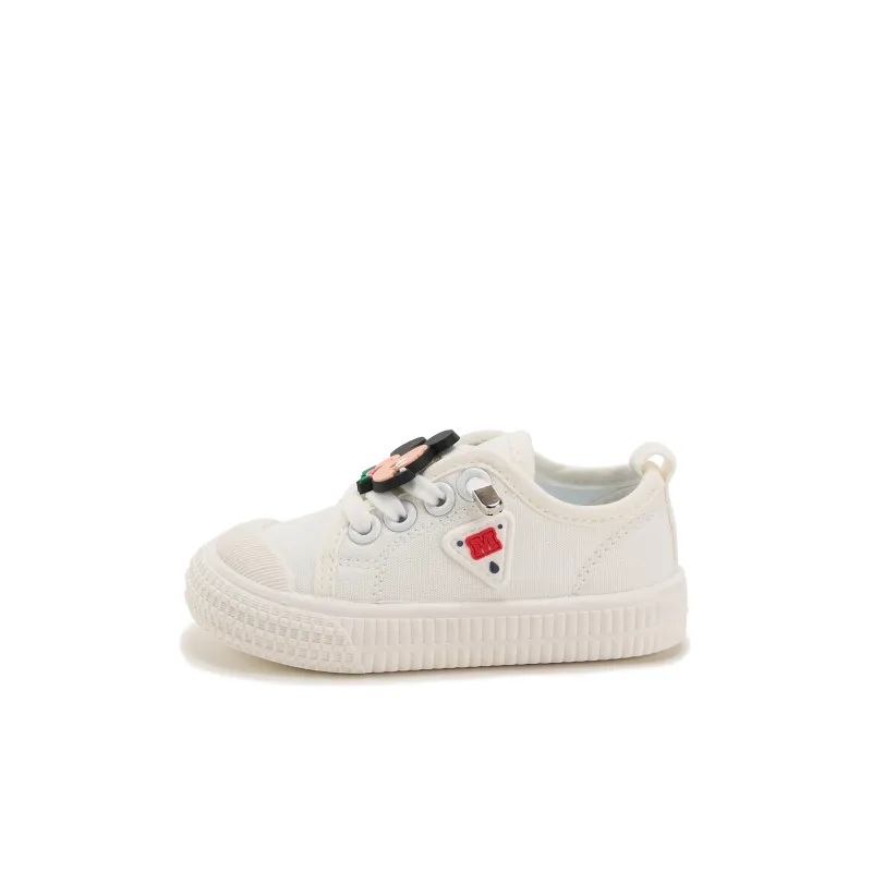 Disney Mickey Series Kids' Casual Shoes Kids-24