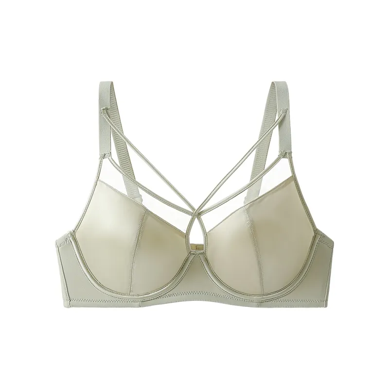 Lanza Women's Bras-20