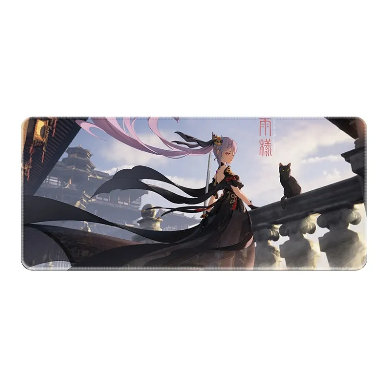 Directions Mouse Pads-39