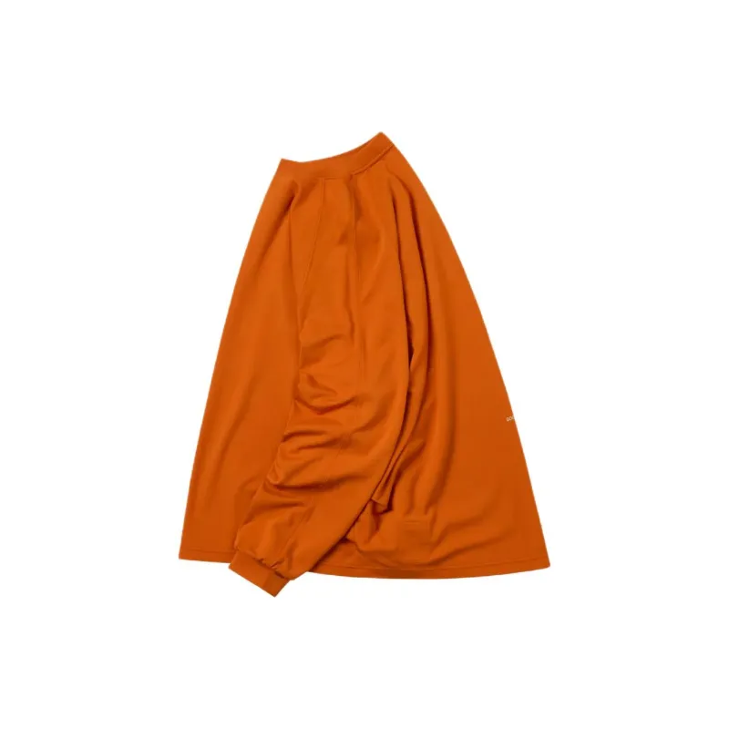 GOOPiMADE T Shirts Unisex-2