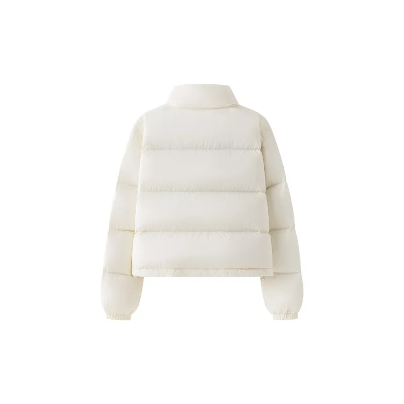 Heartboon Down Jackets Women's-7