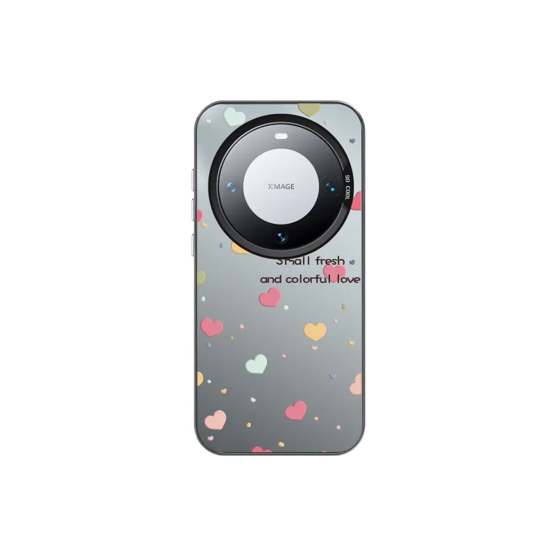 High quality Phone Cases-3