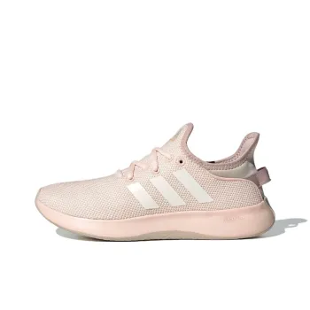 Adidas Cloudfoam Pure Wonder Quartz Core White Wonder Alumina Women's
