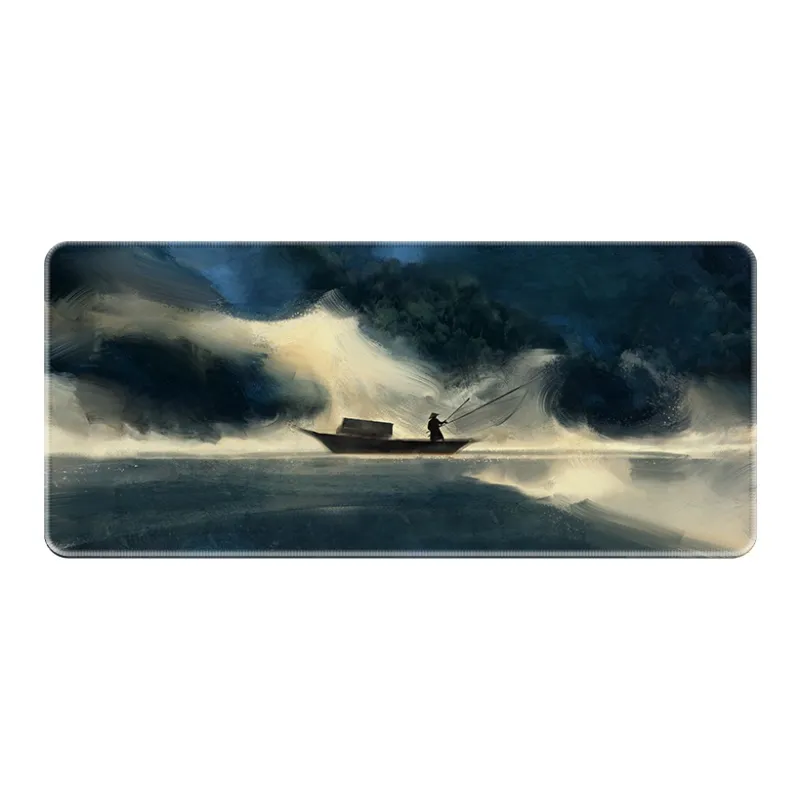 GULAN Mouse Pads-24