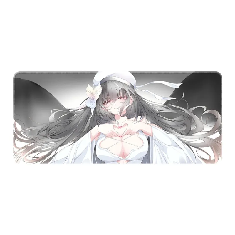 Directions Mouse Pads-18