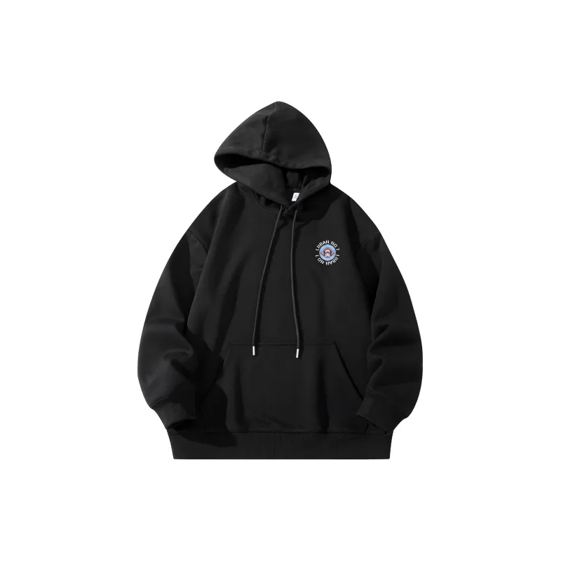 HONOR OF KINGS Sweatshirt Unisex-13