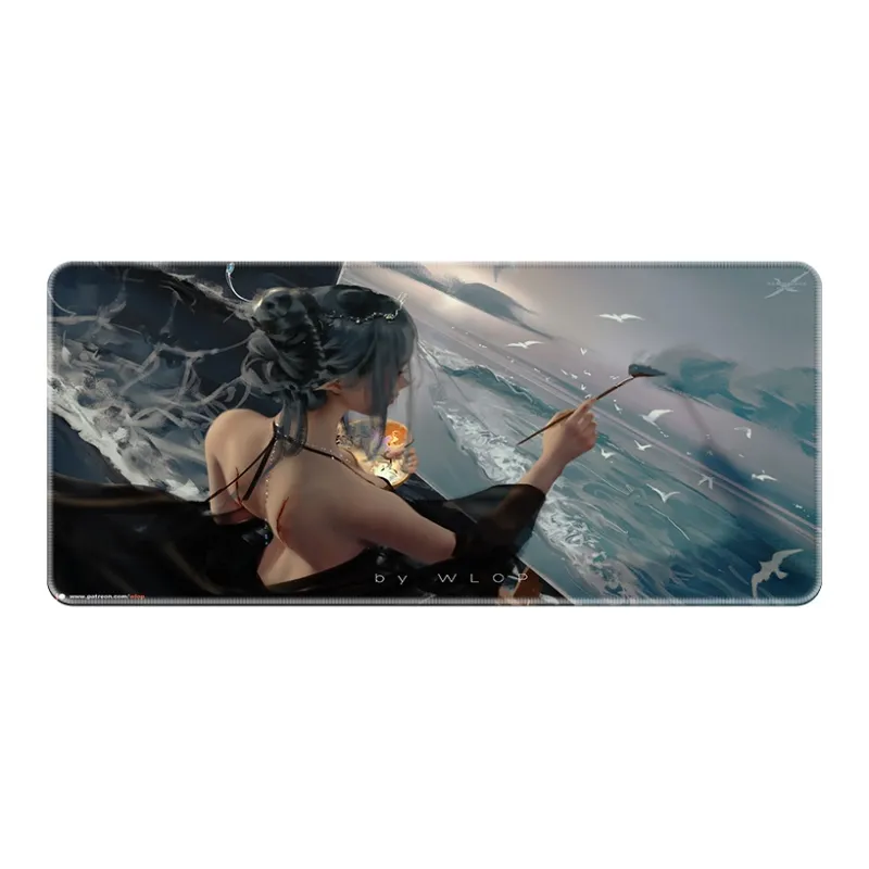 GULAN Mouse Pads-16