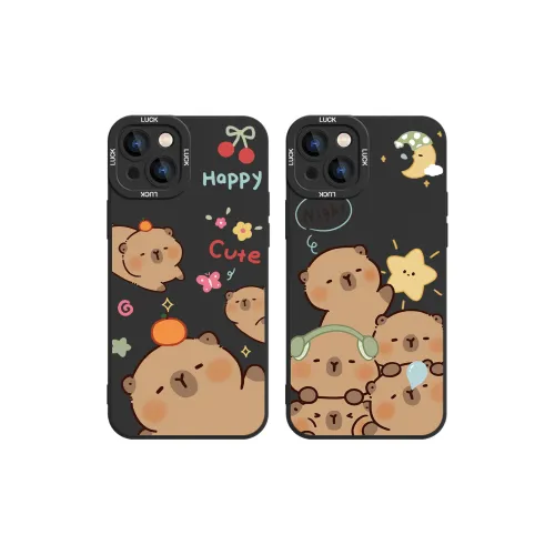 High quality Phone Cases