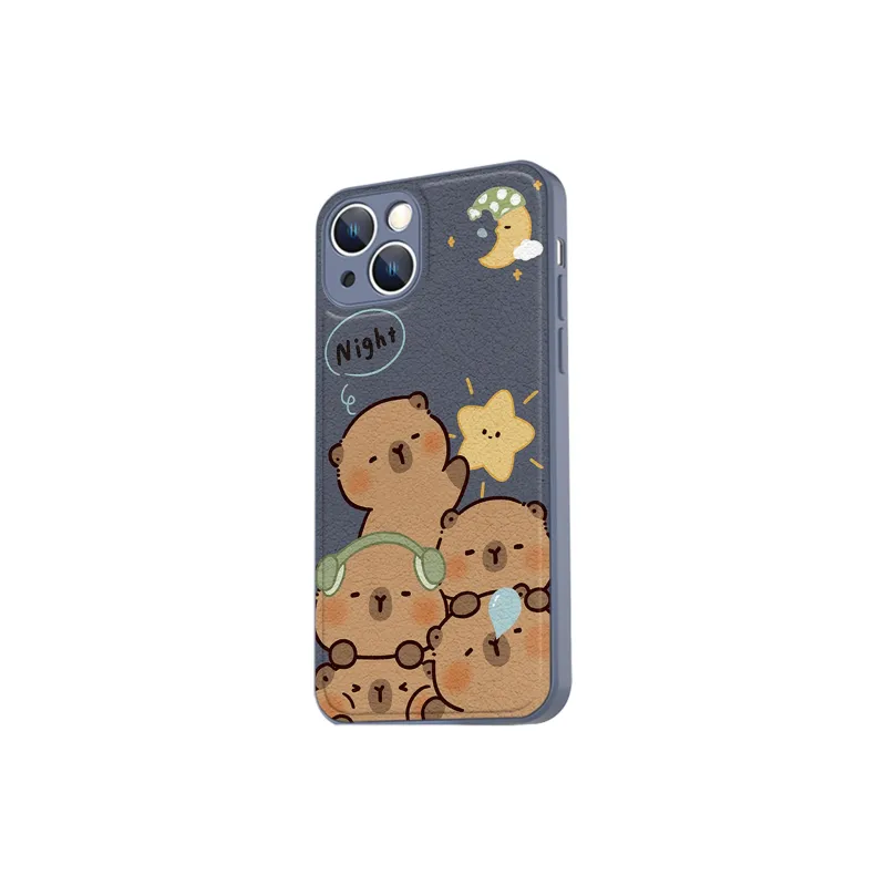 High quality Phone Cases-11