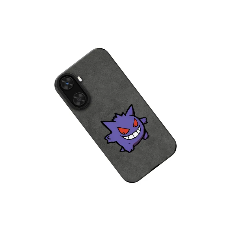 KEXINSHENG Phone Cases-6