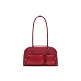 Party Red
